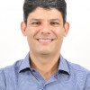 Genivaldo David de Souza Schlick