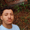 JEFERSON CARLOS DE SOUZA