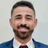 MARCOS PAULO DOS SANTOS