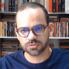Leonardo Borges Reis