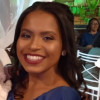 CAROLLINE RODRIGUES GUEDES ROVARI