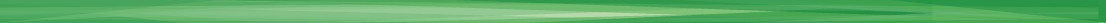 Faixa verde