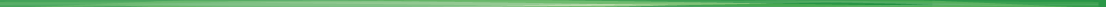 Faixa verde