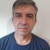 CARLOS HENRIQUE GUIMARÃES