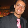 ANTONIO DE FREITAS NETO