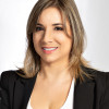 SIRLEY DA SILVA ROJAS OLIVEIRA