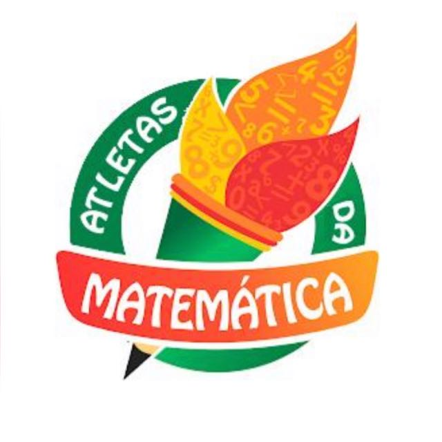 Matletas