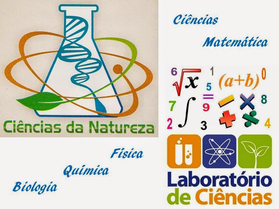 2022-1 - PROIRA- PROJETO INTERDISCIPLINAR DE RECUPERAÇÃO DA APRENDIZAGEM - Ciências da Natureza, Matemática e suas Tecnologias