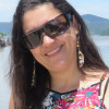 ELLEN RUBIA DINIZ