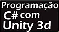 2022-2 - Programação 3