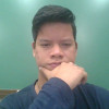 HELMUTH OSSINAGA MARTINES DA SILVA