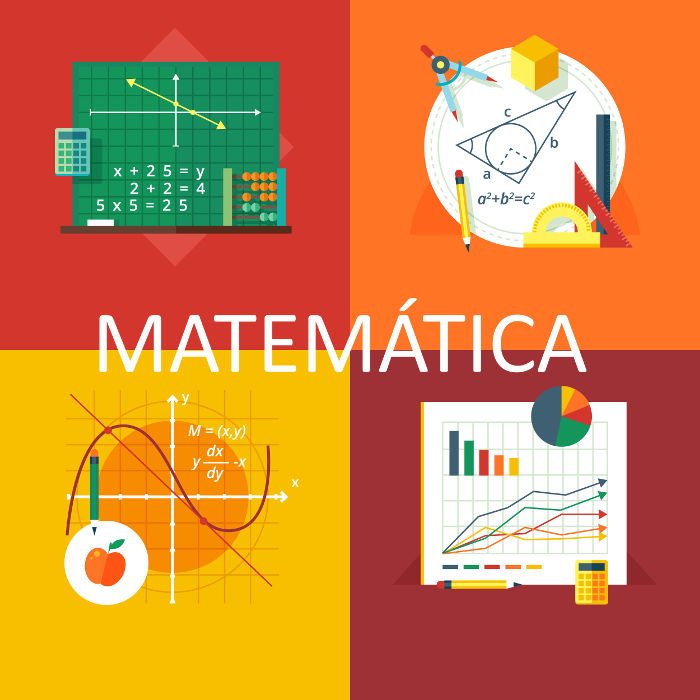 2022-2 -  Matemática 2 -  Todas as Turmas