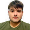 Gustavo Ribeiro Lourenço