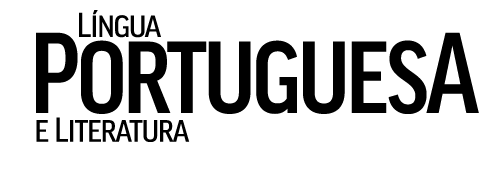 [481301A] 2022-1 -Proeja - Língua Portuguesa e Literatura Brasileira 1