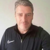 MARCOS ANTÔNIO PAZ DA SILVEIRA