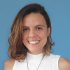 LÍGIA PARREIRA DE SOUZA