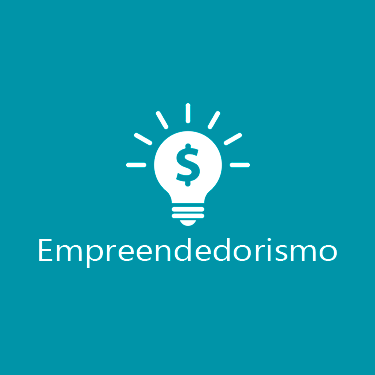 Empreendedorismo