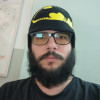 JONISON ALMEIDA DOS SANTOS