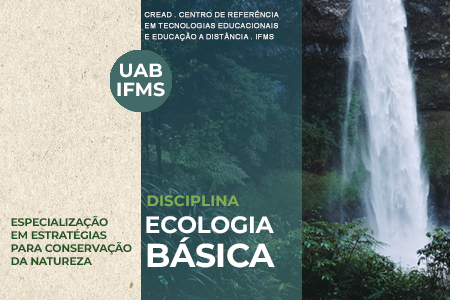 Ecologia básica