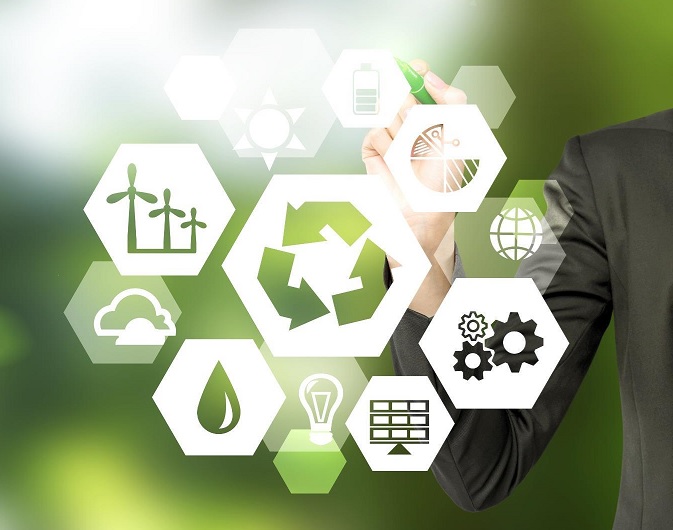 Agronomia - Agroenergia 2024/01