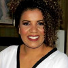 NAYARA SANTOS RODRIGUES