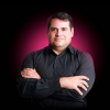 ANDRE LUIS MONTEIRO FERREIRA LOPES