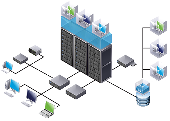 [59707] 2023-2 - Técnico em Informática para Internet - Projeto de Infraestrutura