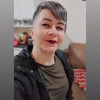 Imagem de ANDRESSA APARECIDA FERREIRA