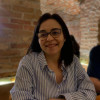 GENY DE FATIMA TOLEDO MANFREDINI FERREIRA