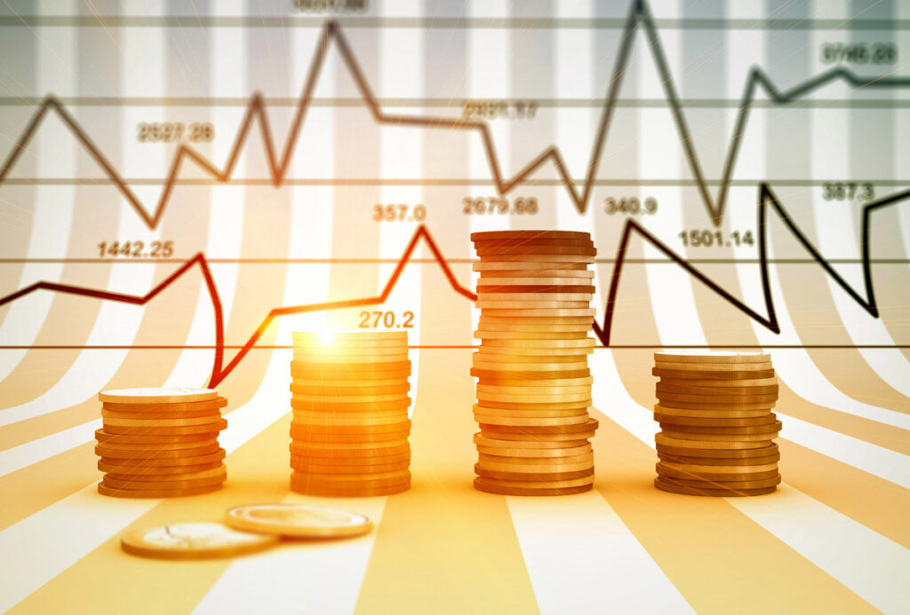 Introdução à Economia - MOD2 - 24