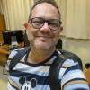 ANDERSON BORGES DE CARVALHO