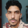 THIAGO ALBANO DE SOUSA PIMENTA