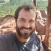 MARCOS FLÁVIO DE OLIVEIRA SILVA