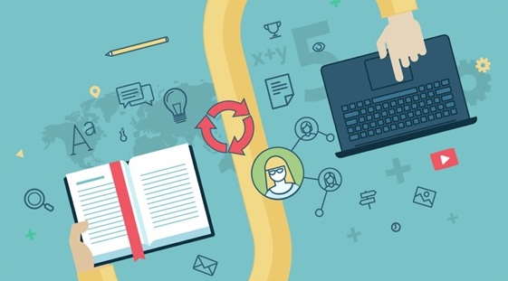 2023-2 -  Informatica Aplicada à Educação - Software Educacional e Objetos de Aprendizagem