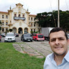 TARCISIO RANGEL DO COUTO