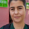GRASIELA EDITH DE OLIVEIRA PORFIRIO PETRY