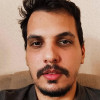 WILBERT VIANA BARBOSA