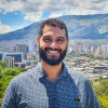 VINICIUS ANDRÉ DA SILVA APPOLARI