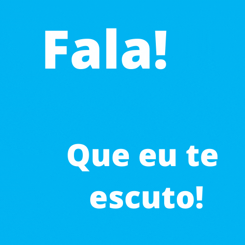 Protocolos de Comunicação - DP - CG