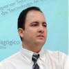 Willian Roberto Dias