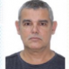 Marcos Vinício Monteiro