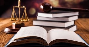Introdução à Legislação para Empresas - MOD4 - 24
