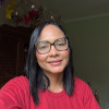 ELENIR VILHARVA DE LIMA FEITOSA
