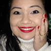 KAROLINNE FINAMOR COUTO