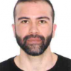 ANDRÉ RICARDO DOS SANTOS BERSANI