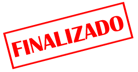 Botânica Aquática