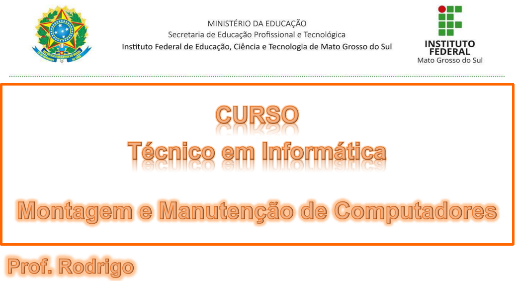 2024.2 - 20214 - Téc.Inf. - MMC