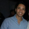 ELCIO FERREIRA DOS SANTOS