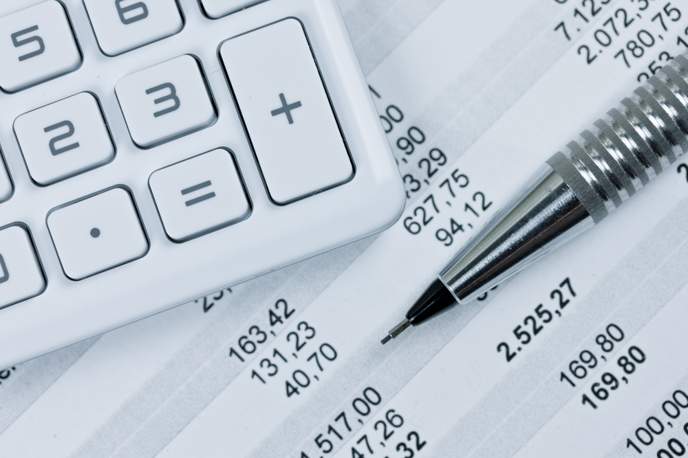 Métodos Financeiros Aplicados à Administração - MOD6 - 24
