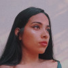 SILVIANNY APARECIDA FARIA CAMILO